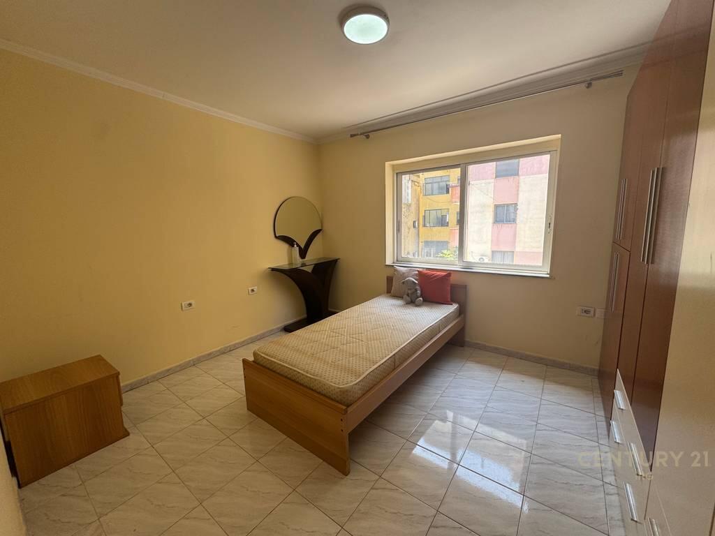For sale Apartment 3+1 in one of the most sought-after areas of Tirana - Islam Alla Street