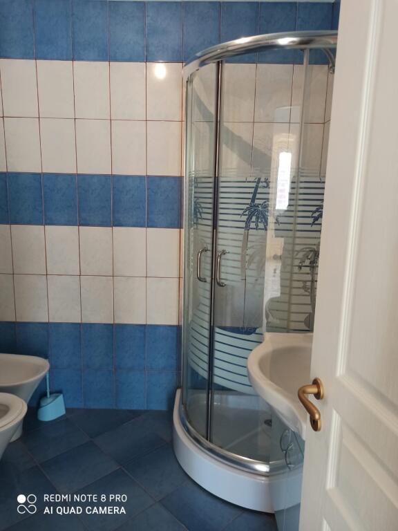 APARTMENT FOR RENT YZBERISHT