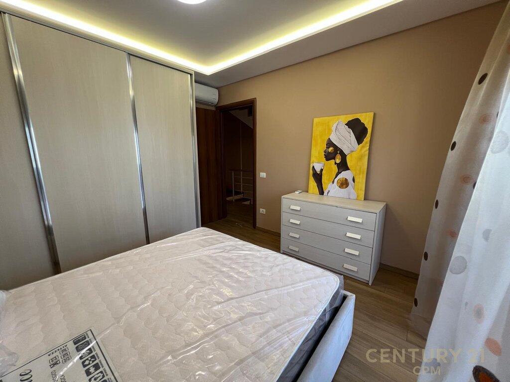 Affitto, Villa Attaccata a Colombo 2     bot116412