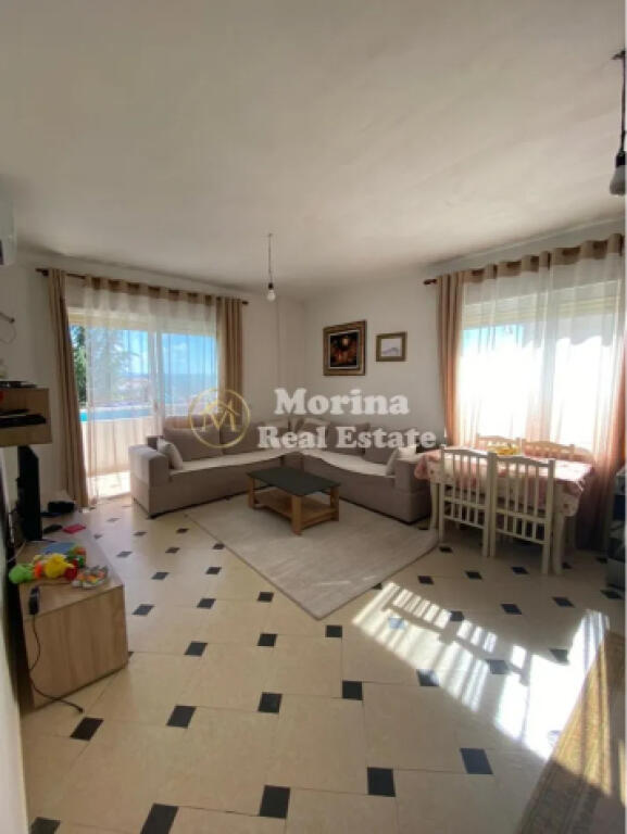 Affitto, Appartamento 2+1, Fresku
