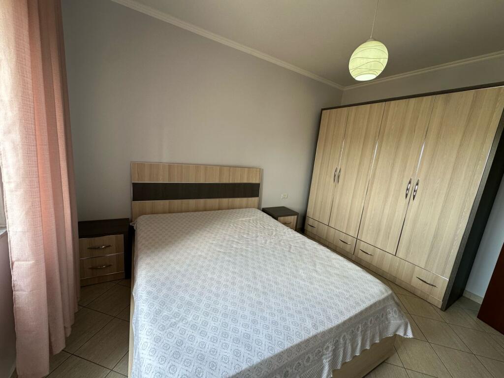 Apartment - For Rent 1+1 AT THE DISTRICT COURT