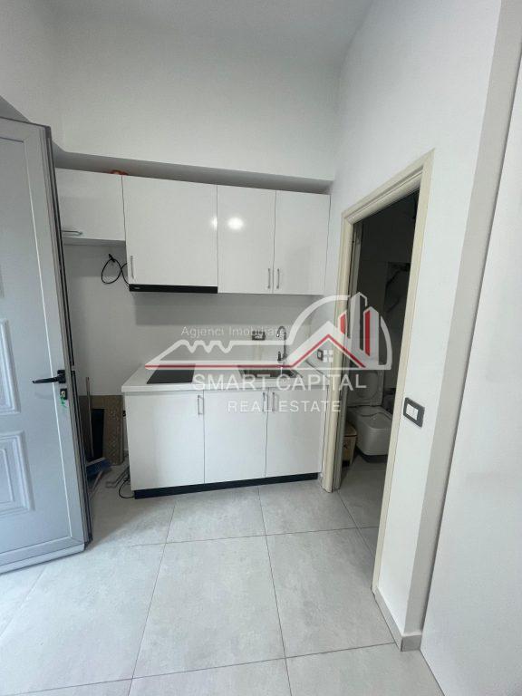 STUDIO FOR RENT AT ALSA -VLORE