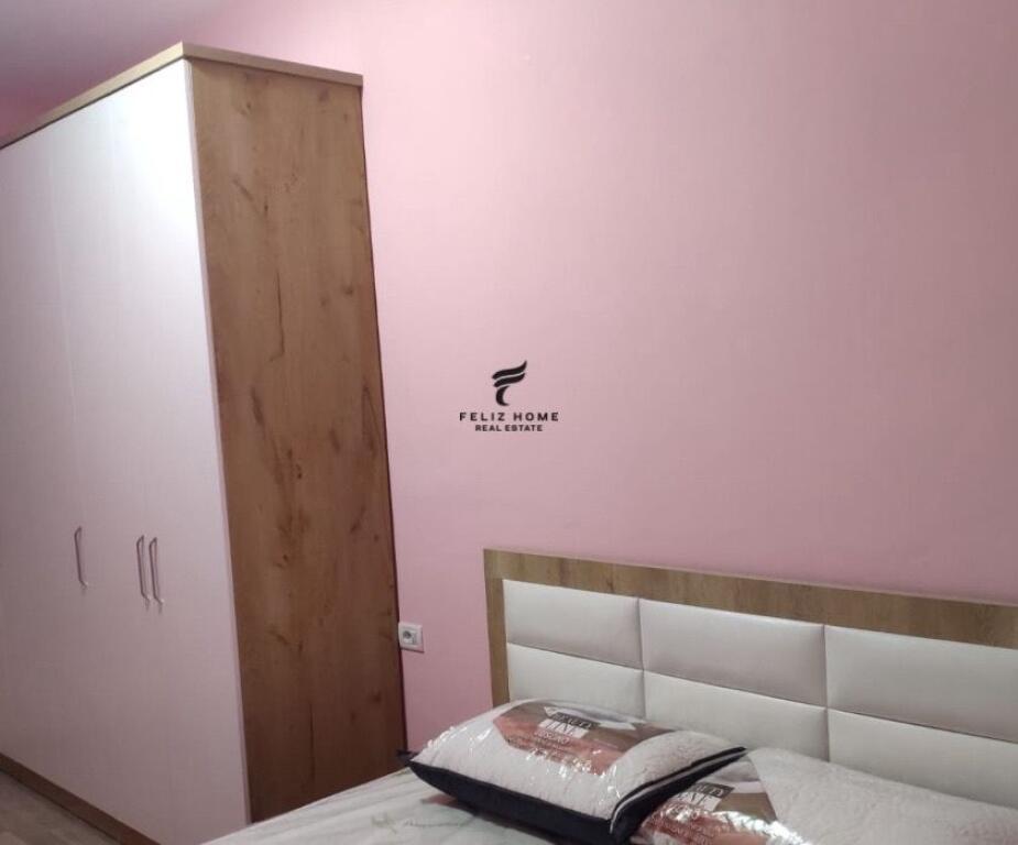 APARTMENT FOR RENT 2+1 ALI DEMI