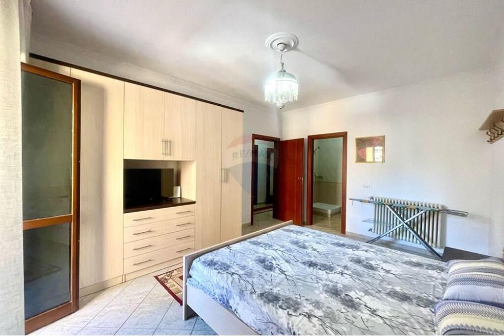 2+1 APARTMENT FOR RENT