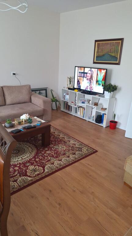 Appartamento 2+1 in affitto, Allias