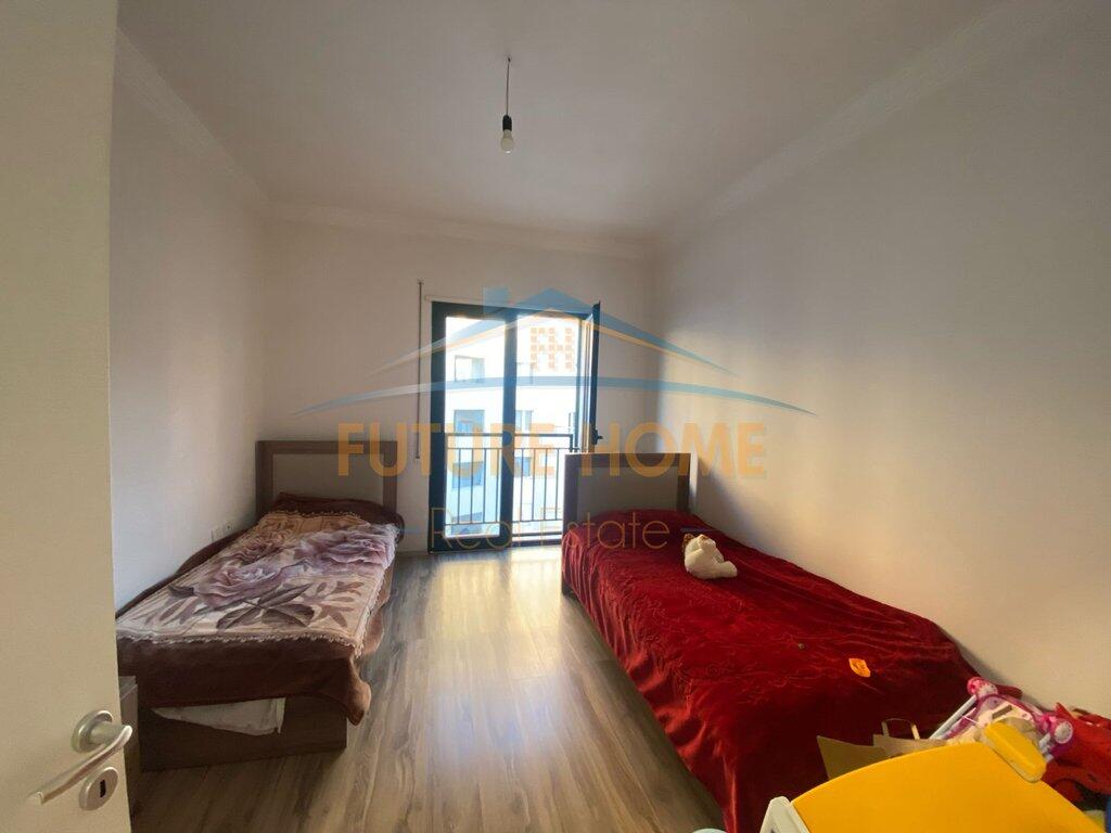 Shitet, Apartament 3+1+2+Post Parkimi, Kompleksi Green City