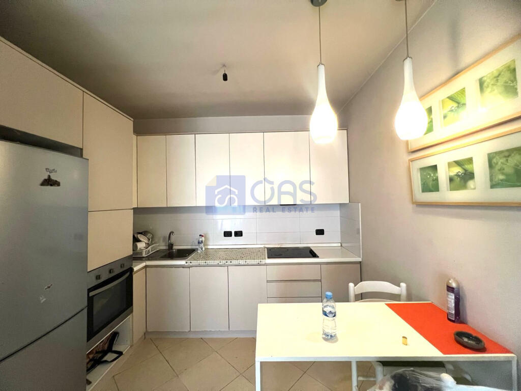 For rent 2+1 apartment in Astir