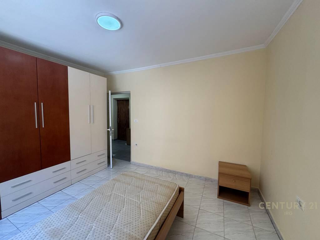 For sale Apartment 3+1 in one of the most sought-after areas of Tirana - Islam Alla Street