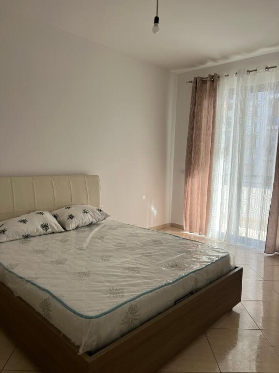 Apartament 2+1 me qira ne Astir