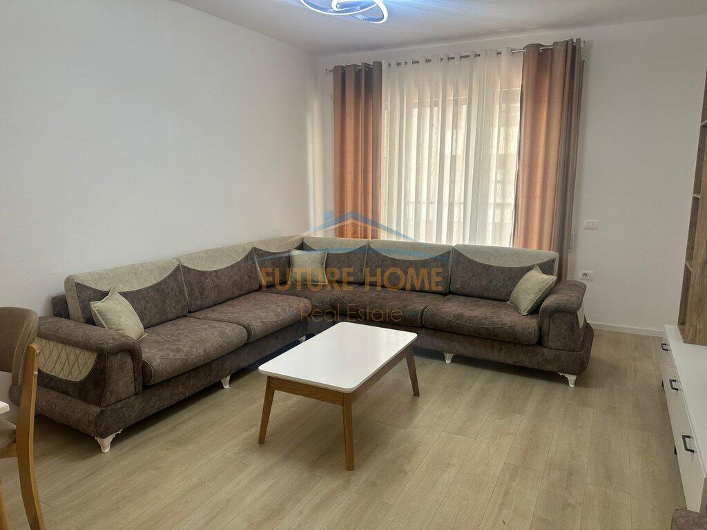 Qera, Apartament 2+1+2, Tirana Trio Towers, Don Bosko