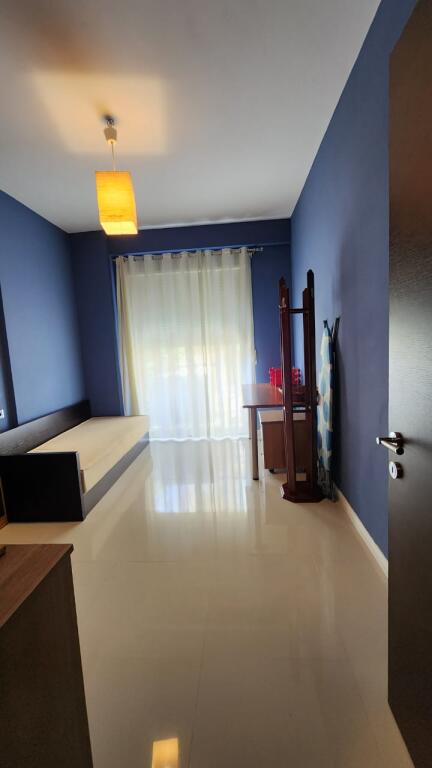 2+1 APARTMENT FOR SALE AT BOTANICAL GARDEN