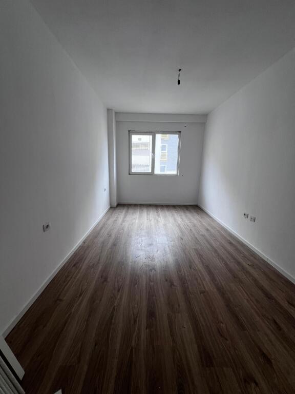 For sale super Apartment 1+1 with balcony.
