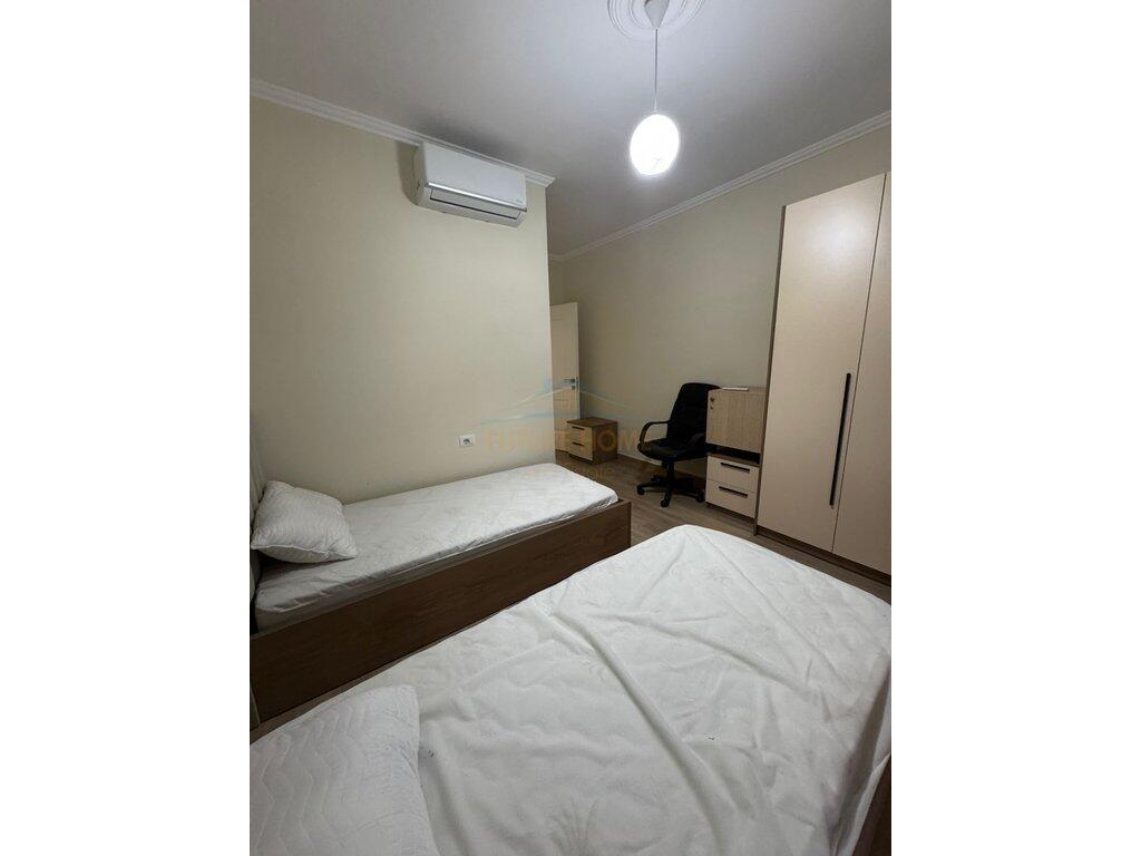Qira, Apartament 2+1+2, Don Bosko, Tiranë.