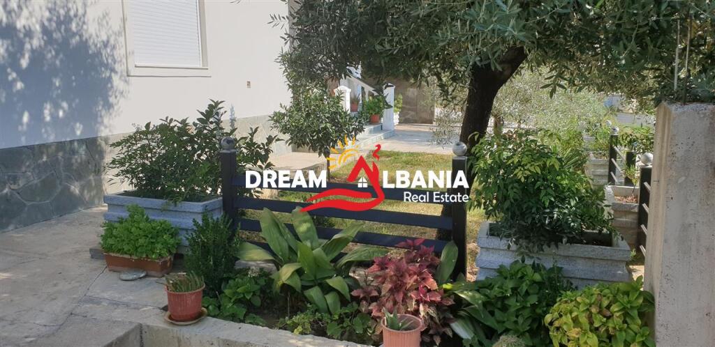 Appartamento 4+1 (piano villa) in affitto a Sauk (ID 4241049)