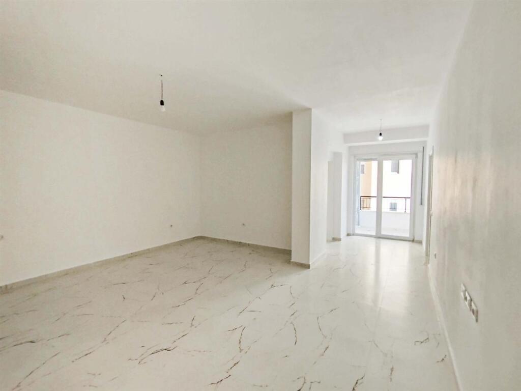 APARTMENT FOR RENT 2+1