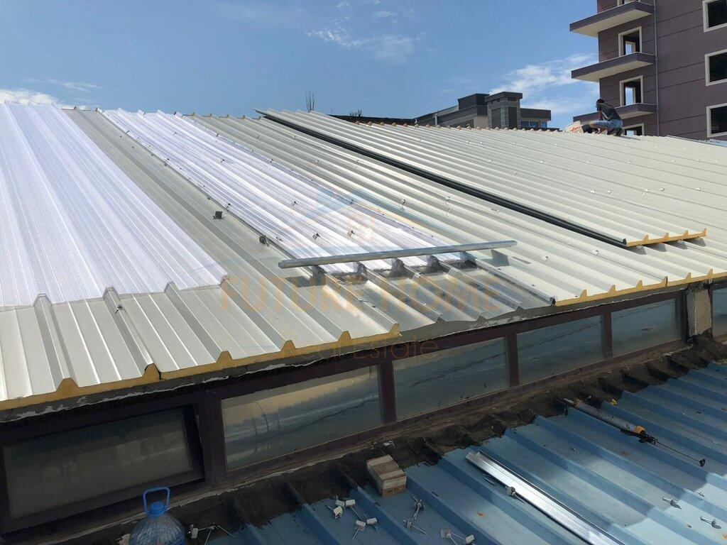 RENT, WAREHOUSE, SHKOZET, DURRES.