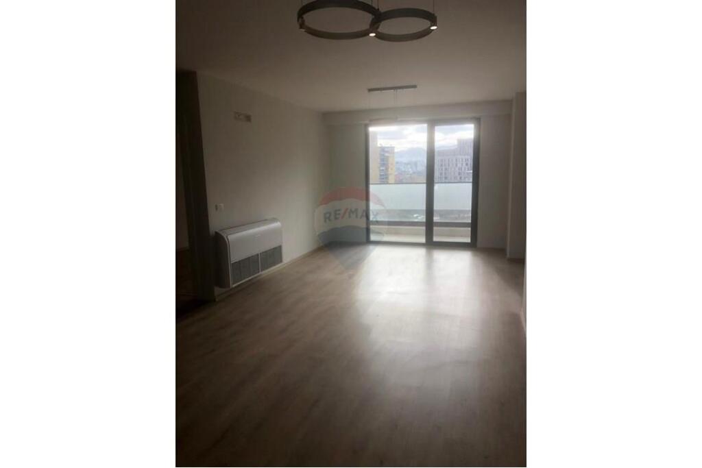 Apartment 3+1+2. In Turdiu Complex