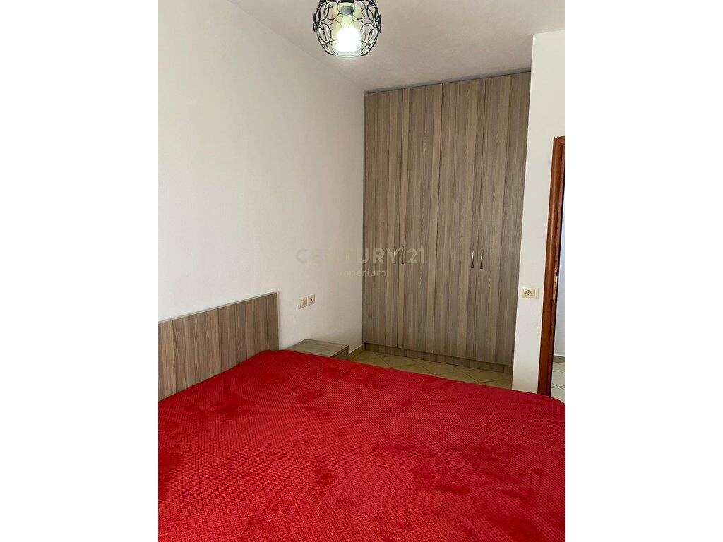 FOR RENT APARTMENT 1+1 IN ASTIR