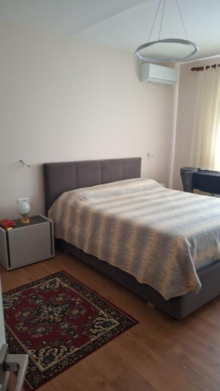 Appartamento 2+1 in affitto, Allias