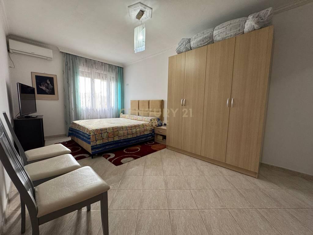 APARTMENT 2+1+2 FOR SALE AT 21 DECEMBER!