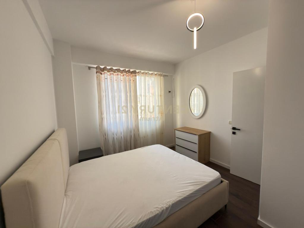 JAPIM APARTAMENT 1+1 NE ASTIR!