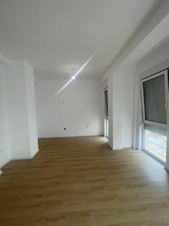 Villa for rent Aba Residence Tirana