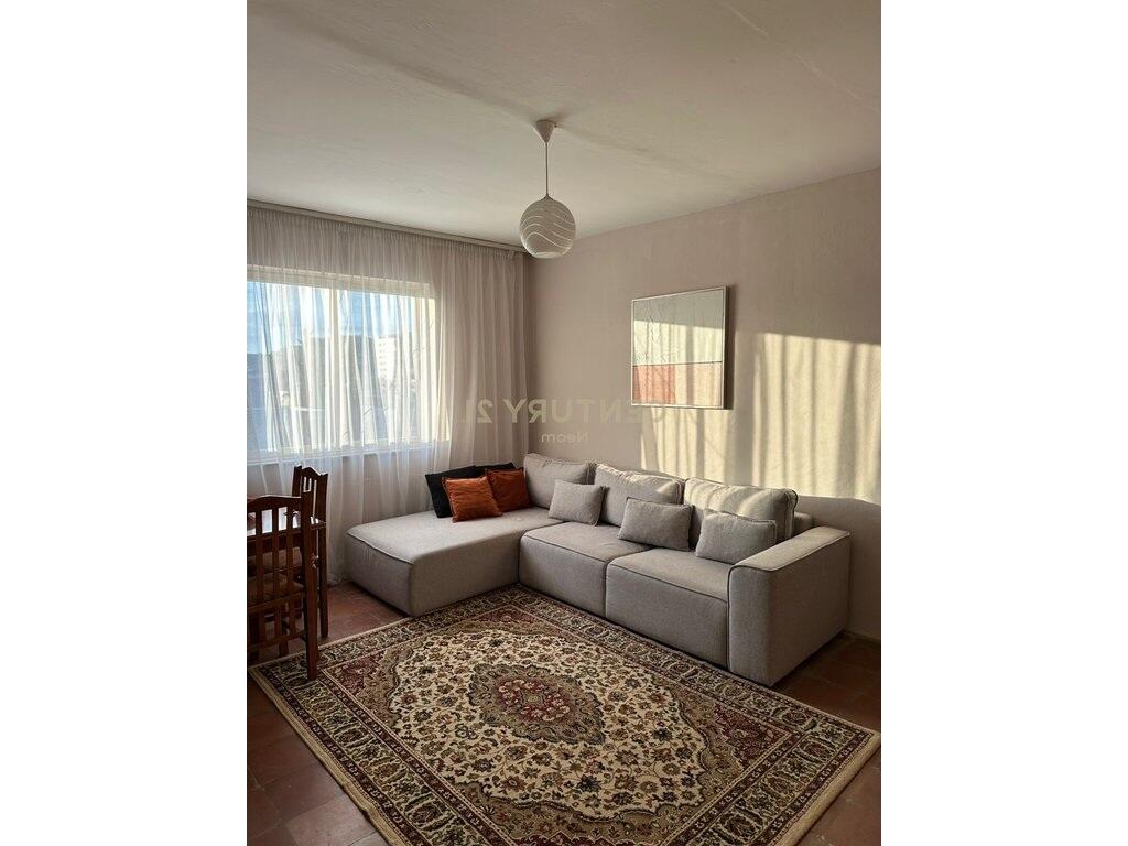 1+1 APARTMENT FOR RENT, NEAR GLOBE!
