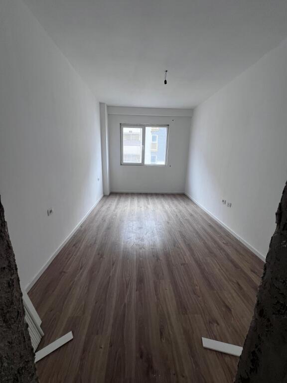 For sale super Apartment 1+1 with balcony.