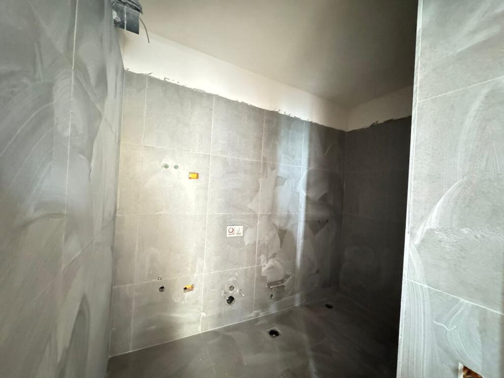 Mine Peza For Sale Apartment 1+1