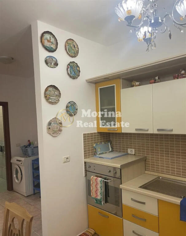 Rent, Apartment 1+1, Paris Commune