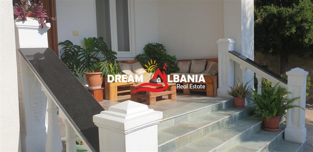 Appartamento 4+1 (piano villa) in affitto a Sauk (ID 4241049)