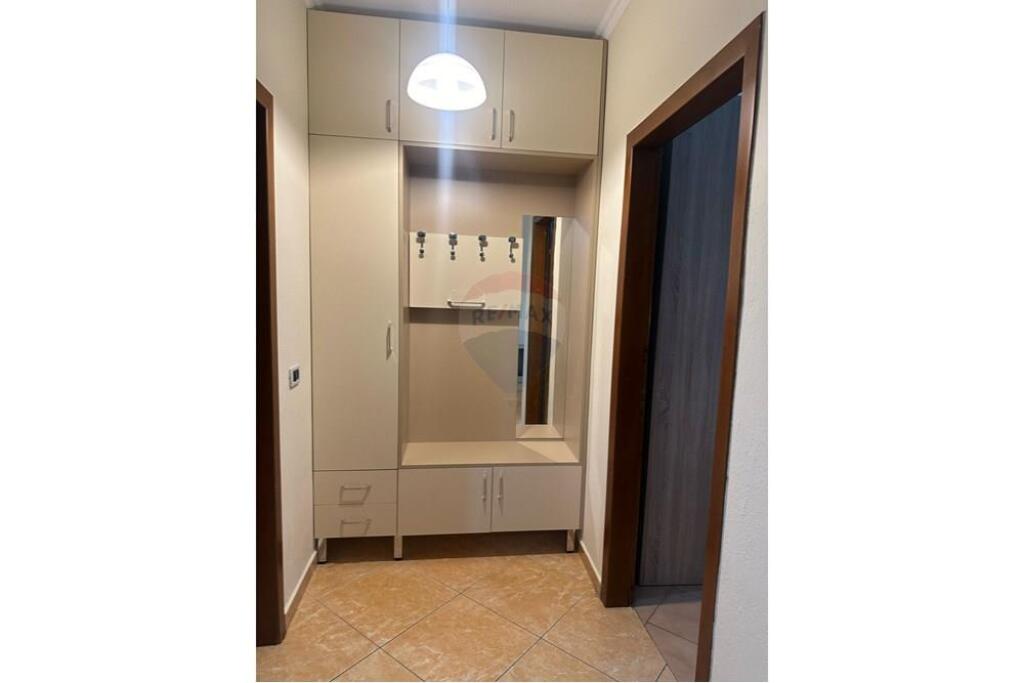 Apartment for rent at Him Kolli