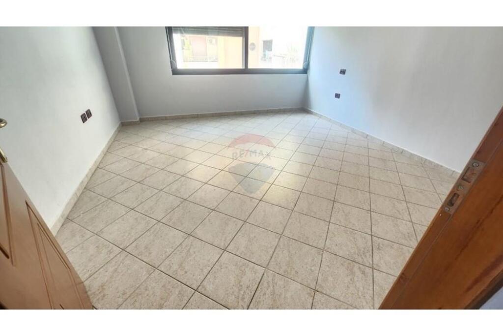 2+1 APARTMENT FOR SALE IN MYSLYM SHYRI!