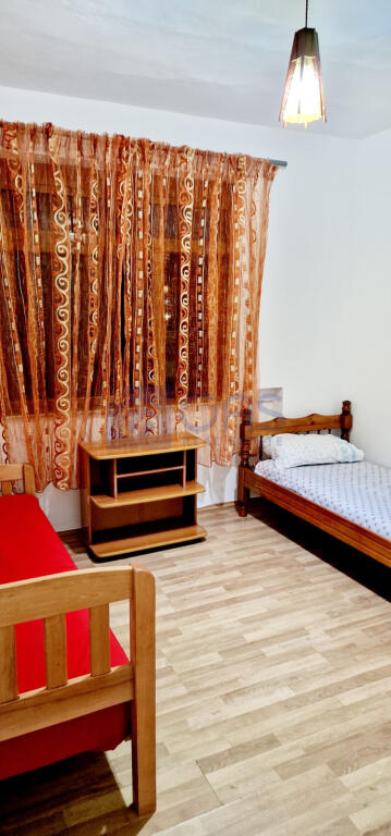 Apartment 2+1 for rent on Bardhyl Street