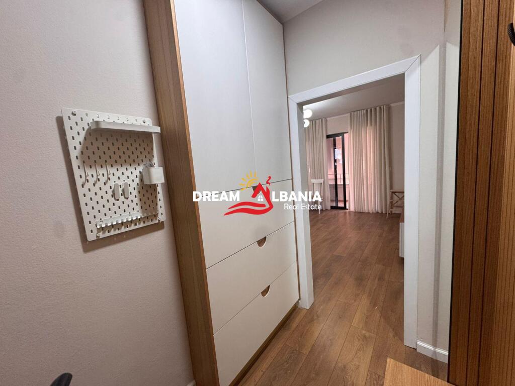 2+1 apartment for rent at Selvia, near Spar in Tirana (ID 42215286)