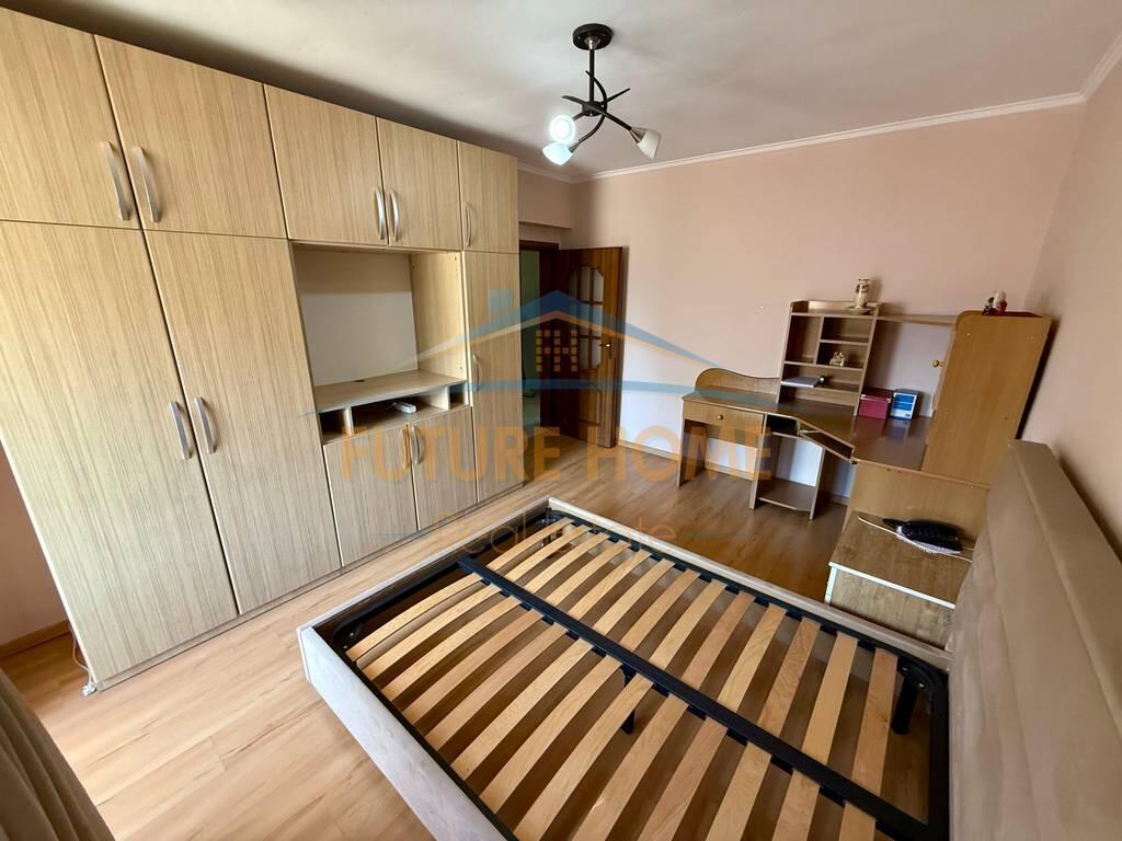 For sale, Apartment 1+1