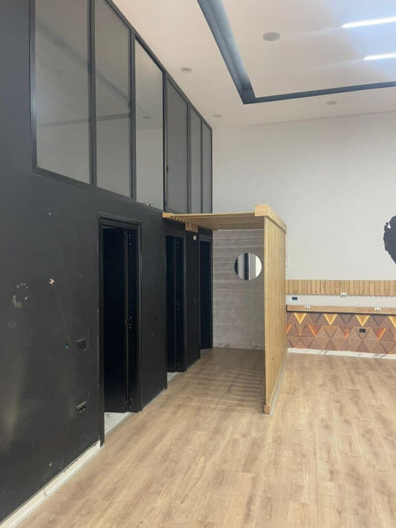 Locale in Affitto a 5 Maji (ID BL2159) Tirana