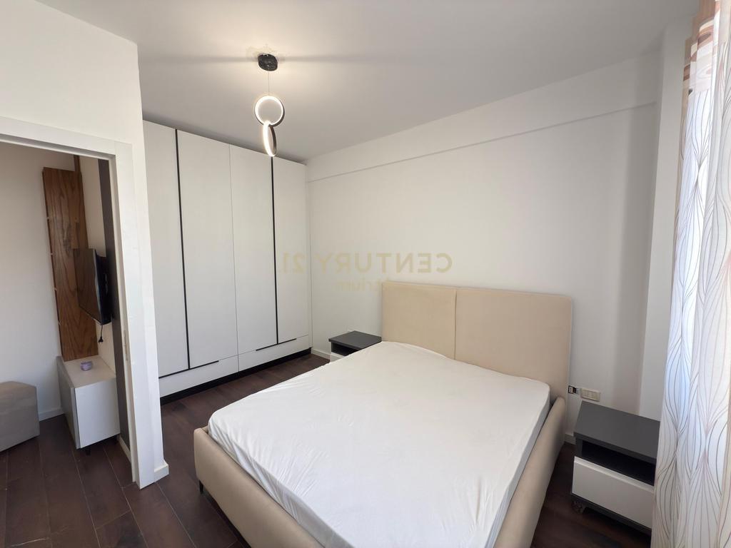 JAPIM APARTAMENT 1+1 NE ASTIR!