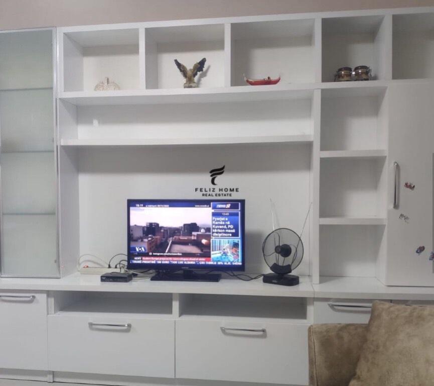 APARTMENT FOR RENT 2+1 ALI DEMI