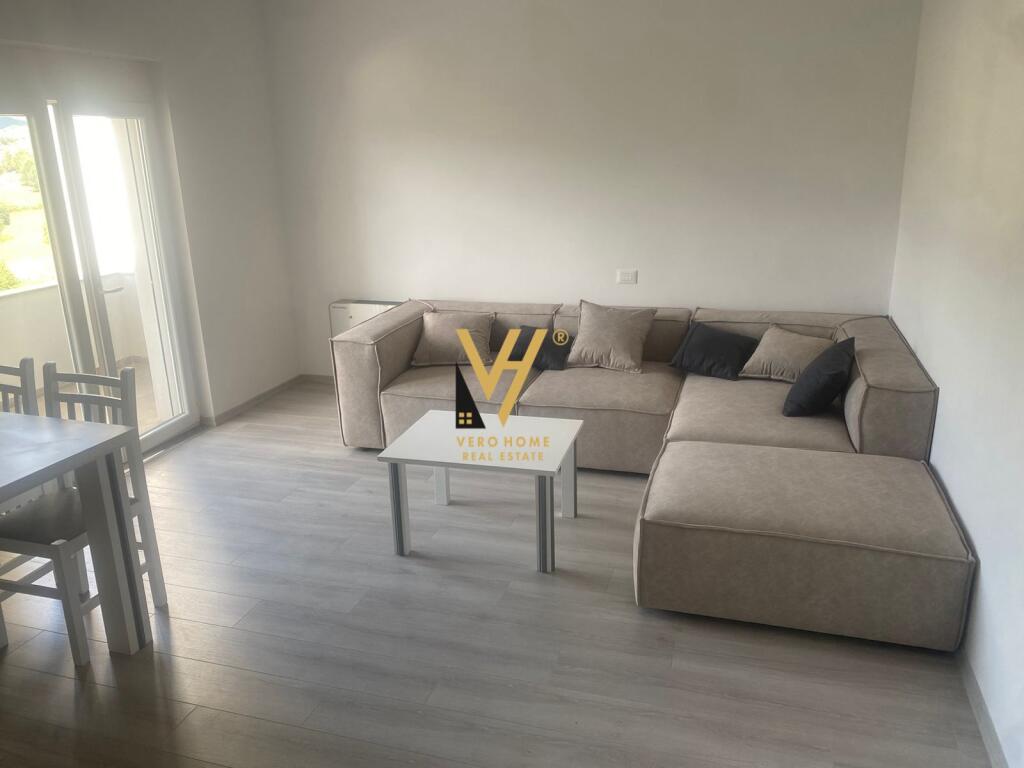 APPARTAMENTO 2+1+BLK IN AFFITTO A SAUK