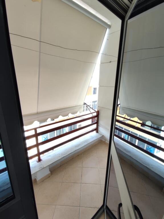 Apartment for rent 1+1 Astir