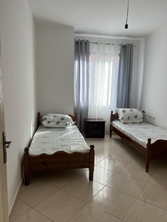 Apartament 2+1 me qira ne Astir