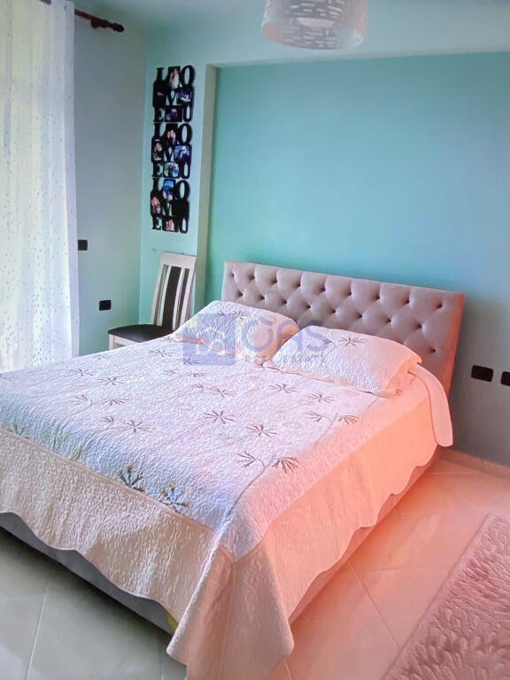 For rent 2+1 apartment in Astir