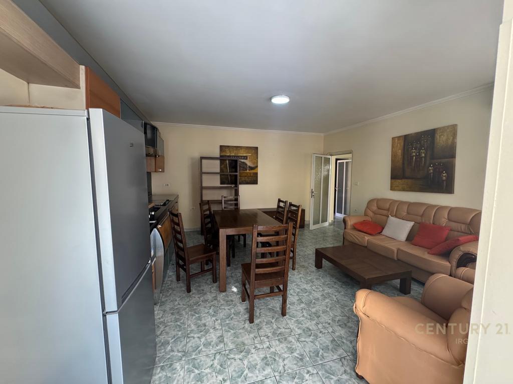 For sale Apartment 3+1 in one of the most sought-after areas of Tirana - Islam Alla Street