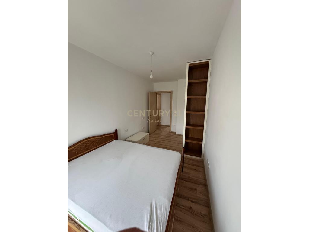 Affitto, Appartamento 2+1, Città Studente    ABITAT115911