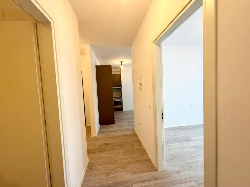 2+1 APARTMENT FOR RENT UNIVERS CITY!