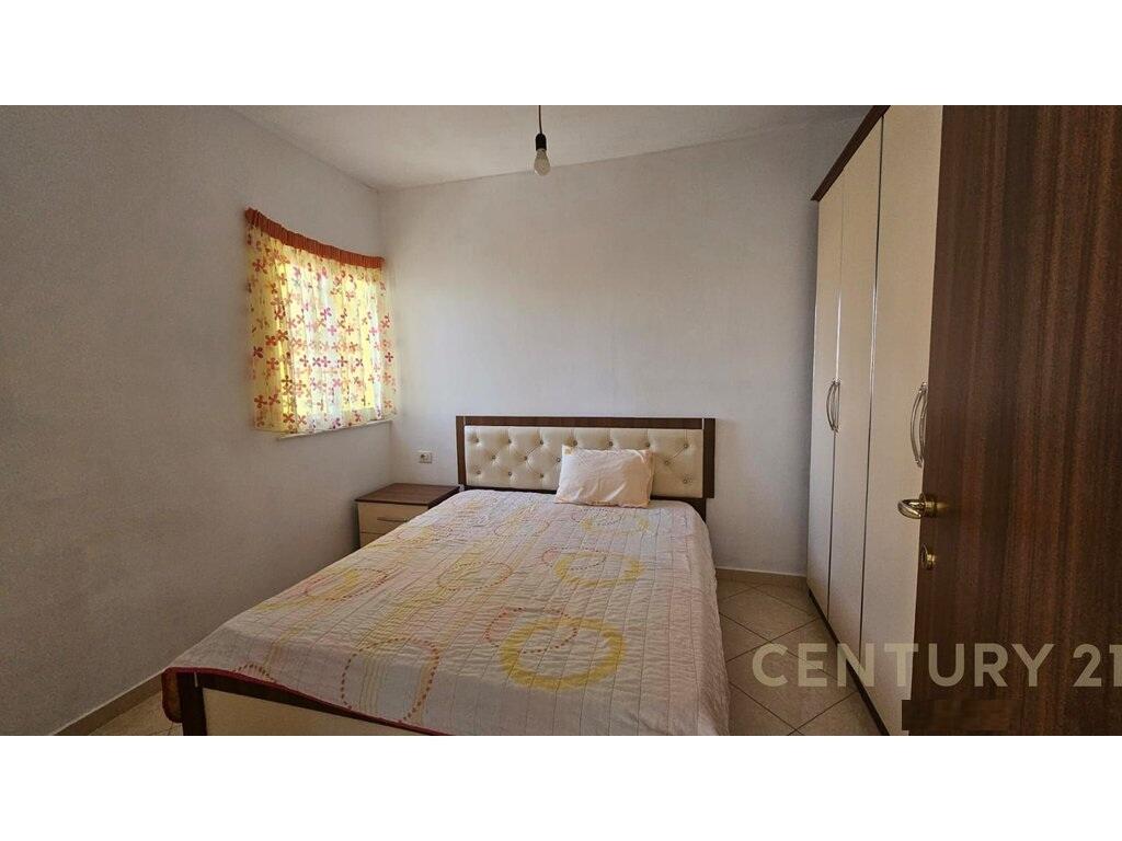 FOR SALE APARTMENT 1+1 AT FUSHA E AVIACIONIT