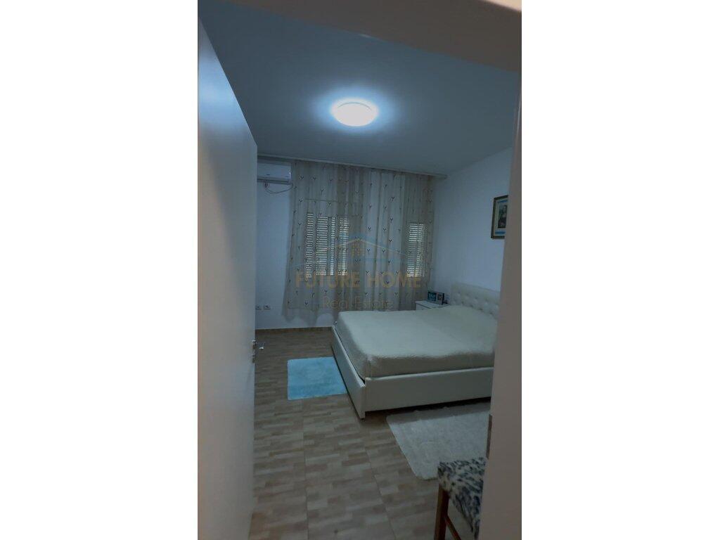 For sale, Apartment 1+1, Qerret, Kavaje