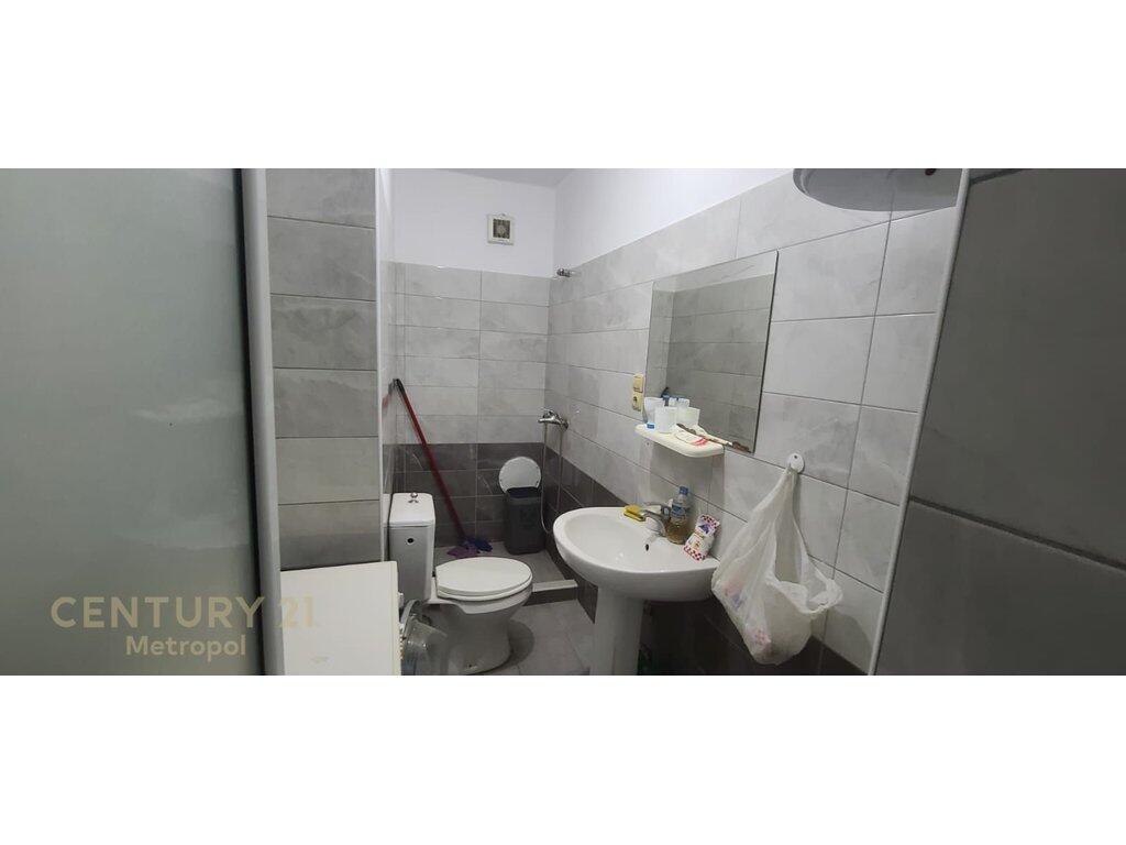 For sale 1+1 apartment in the Don Bosco area