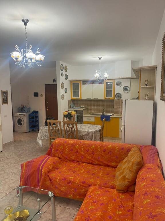 Paris Commune, near Coffee no. 65, a 1+1 furnished apartment is for rent.